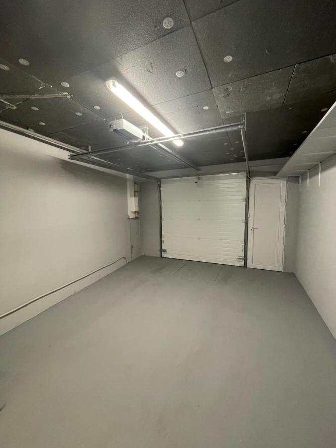 Charmant logement tout confort à Le Portel. Esterno foto